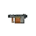 Fanuc A66L-2050-0029 BE CNC Kart Yuvası