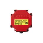 Fanuc A860-2000-T301 Servo Motor Encoder