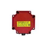 Fanuc A860-2001-T321 Servo Motor Encoder