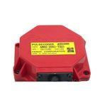 Fanuc A860-2051-T321 Servo Motor Encoder