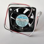 Fanuc A90L-0001-0506#135 Fan