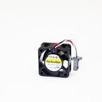 Fanuc A90L-0001-0507#A Sürücü Ünitesi için Harici Fan
