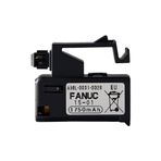 Fanuc A98L-0031-0028 Ekran Pili