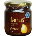 Fanus 100 gr Polen