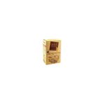 Fanus 150 gr Dökme Bitki Çayı