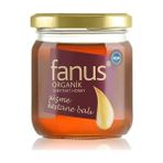 Fanus 225 gr Organik Kestane Balı