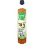 Fanus 500 gr Enginar Sirkesi