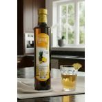 Fanus 500 ml Ananas Sirkesi