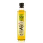 Fanus 500 ml Cam Sızma Zeytinyağı