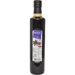 Fanus 680 gr Keçiboynuzu Özü
