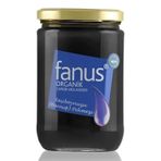 Fanus 800 gr Organik Keçiboynuzu Pekmezi