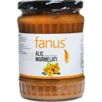 Fanus Alıç Marmelatı 600g