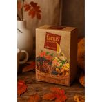 Fanus Bitkisel Atom Çayı 150g