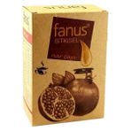 Fanus Bitkisel Nar Çayı 150gr