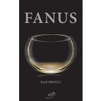Fanus - Oğuzhan Usta