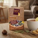 Fanus Okaliptüs Çayı 150GR