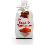 Fanus Uşak Ev Tarhanası 500G - Acılı - 500 gr