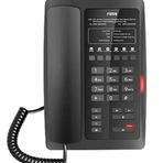 Fanvil H3 Ekransız PoE IP Telefon