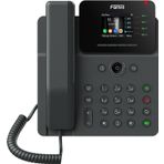 Fanvil V61G Prime İş Telefonu