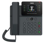 Fanvil V63 IP Telefon