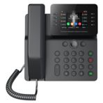 Fanvil V64 IP Telefon