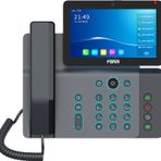 Fanvil V67 Android Görüntülü IP Telefon