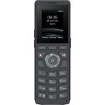 Fanvil W610W Linkvil Kablosuz WIFI IP Telefon