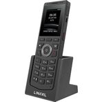 Fanvil W610W Wi-Fi Telsiz Telefon