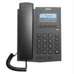 Fanvil X1S Adaptörlü IP Telefon