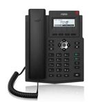 Fanvil X1S Masaüstü IP Telefon