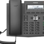 Fanvil X1SG Masaüstü Telefon IP Telefon