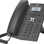 FANVIL X3SP LITE - VoIP Telefon