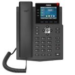 Fanvil X3U IP Telefon