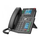 Fanvil X4U IP Telefon
