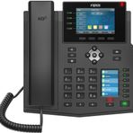 Fanvil X5U Teléfono VoIP