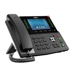 Fanvil X7 VoIP Telefon