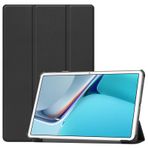 FANYUAN Google Pixel Tablet 2 için Kılıf, Premium Deri Kapaklı Tablet Kılıfı, Stand Fonksiyonlu Otomatik Uyandırma/Uyuma, Google Pixel Tablet 2 için Kapak (Siyah)