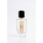 Faoré Icone Beyaz Misk, Vanilya & Çiçeksi Amber 50 ml Kadın Parfümü