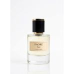 Faoré Noire Sıcak Baharatlı & Odunsu Erkek Parfümü 50 ml Edp