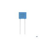 Fapatech 10NJ100 10NF 100V Metalize Polyester Film Kapasitör