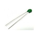 Fapatech 1k Ohm Ntc Termistör 5mm - 103