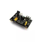 Fapatech 3.3 V5 V Breadboard Güç Kartı