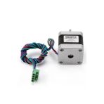 Fapatech 42Byghw609d4p1 Stepper Motor - Makeblock