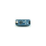 Fapatech Arduino Nano