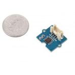 Fapatech Arduino Uyumlu Grove - Sıcaklık Sensörü