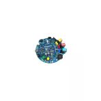 Fapatech Baloon Kodlama Kartı Robotik Kodlama Stem Robotik