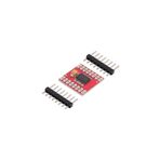 Fapatech Çift Motor Sürücü Kartı TB6612FNG