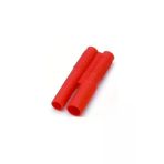 Fapatech Connector Hxt 2Mm Drone Rc Uçak Konnektör Kırmızı