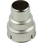 Fapatech Dayanıklı Sıcak Hava Tabancası Lehimleme Istasyonu Nozzle Tutucu 23MM Sıcak Hava Tabancası