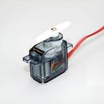 Fapatech Dynam Rc Model Uçak Detrum 9g Servo DY-1007